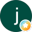 juanvega1194