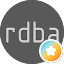 RD BA
