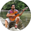 Carlos Alberto Montero Justavino