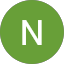 Nuevos negocios Panama
