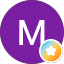 Maider Mesonero