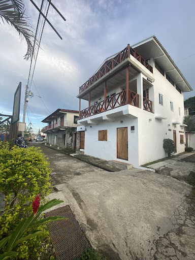 Casa Dinis