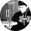 David Castillo