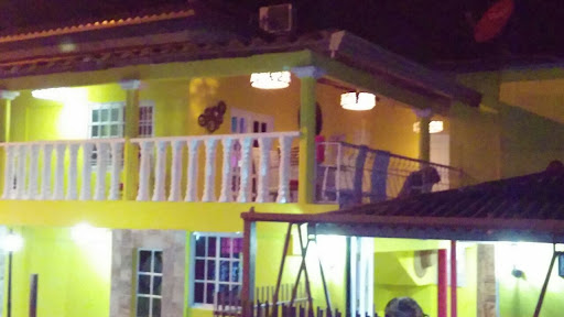 Hostal La Riviera Chiricana #2