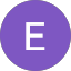 Eulogio Flores