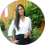 Martha Sarai Cuellar Vásquez