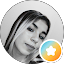 Esther Puga