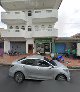 Hotel Paris