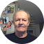 Michael Westphal
