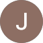 Jersson Alejandro