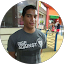 Yamir Yosua Alvarado Rivera