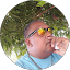 mario peralta