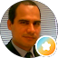 Cesar Bonilla