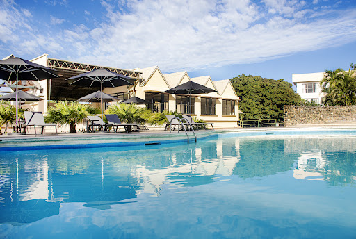 Hotel Faranda Guayacanes, a member of Radisson Individuals