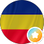 Milcíades Pinzón Rodríguez