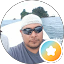 Jose isaac Garcia gonzalez (Futuro)