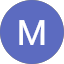 Maikol