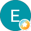 Edgardo Espinosa