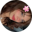 Kristel Pérez Batista
