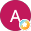 AmyAry