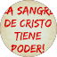 Raul Willa