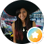 Mary Isabel Vallejos Panozo