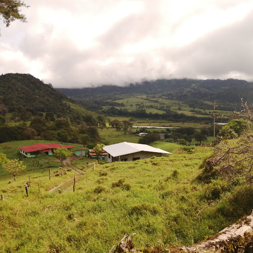 Hostal lobequi