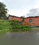 Apartamentos Bhana
