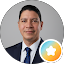 Carlos Mora (ritocs)