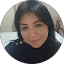 daryelis mondragon