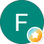 Fernando Saquicela_Ec