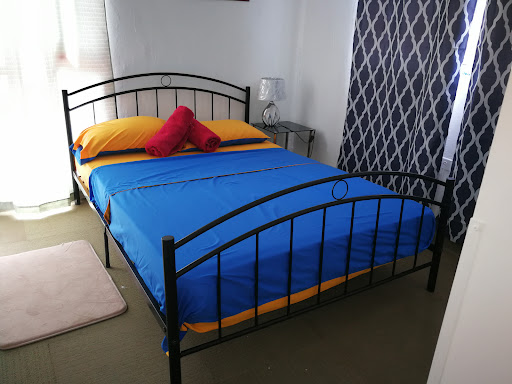 PORTOBELLO - APARTAMENTOS