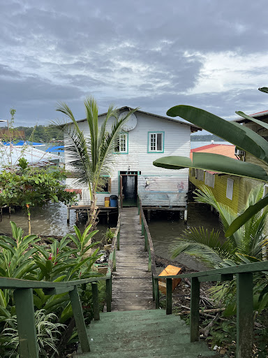 Hostal Cay
