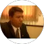 Luis Eduardo Rojas