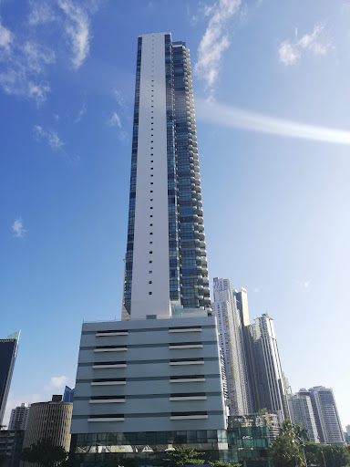 Residencial Turístico El Descanso