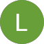 Lual San