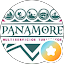 Panamore Adventures