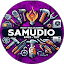 Javier Samudio