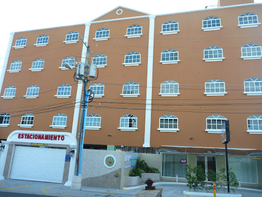 Residencial El Amanecer