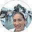 eva moreno chavez