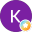 KxV B