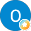 Oderay