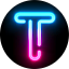 TitanBeta