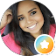 Jashury Garcia