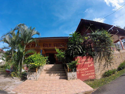 Hostal Bulabá