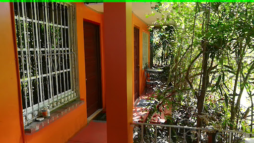 Casa Anita