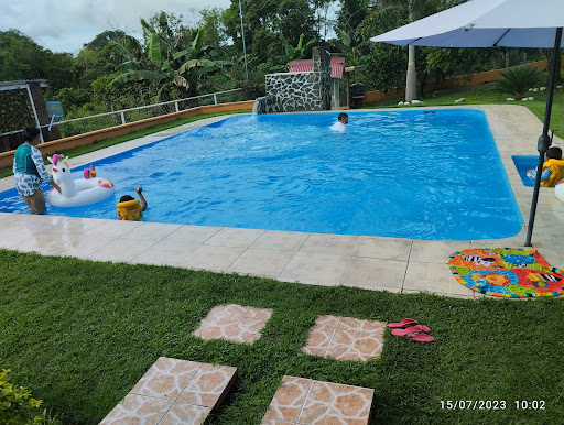 Rancho Zuke