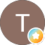 TheIsland Part2