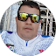 Jose ortega