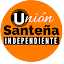 Unión Santeña Independiente